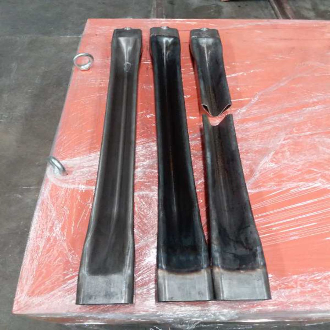 BR1500HS材料性能