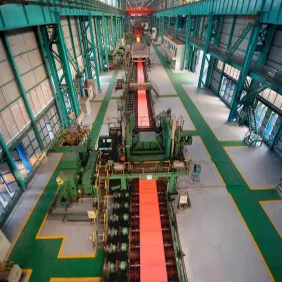 碰撞五级强度前下防撞梁本体