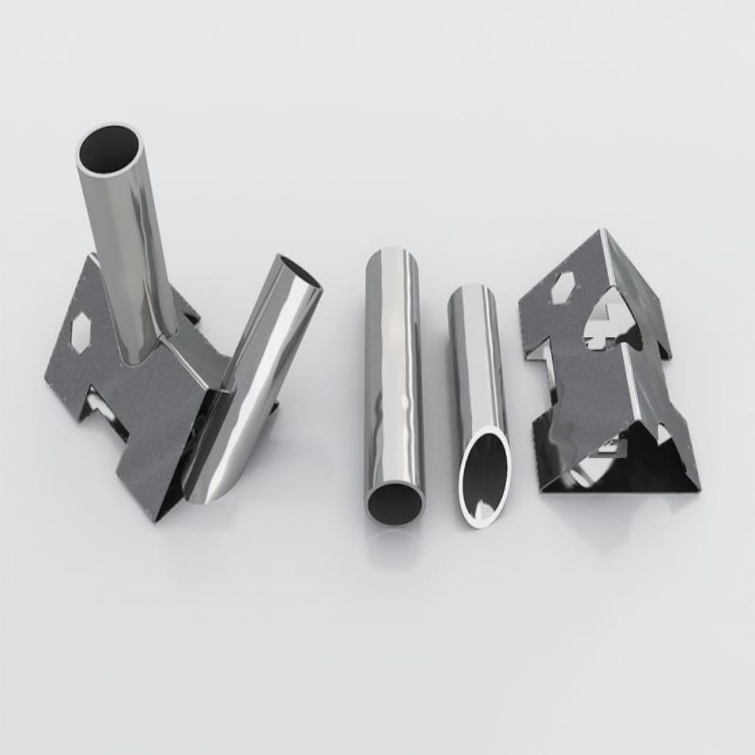 HC600/980DP，HC600/980QP-EL超高强度汽车钢管焊接方法