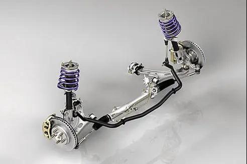 宝钢超高强钢HC600/980QP-EL焊管